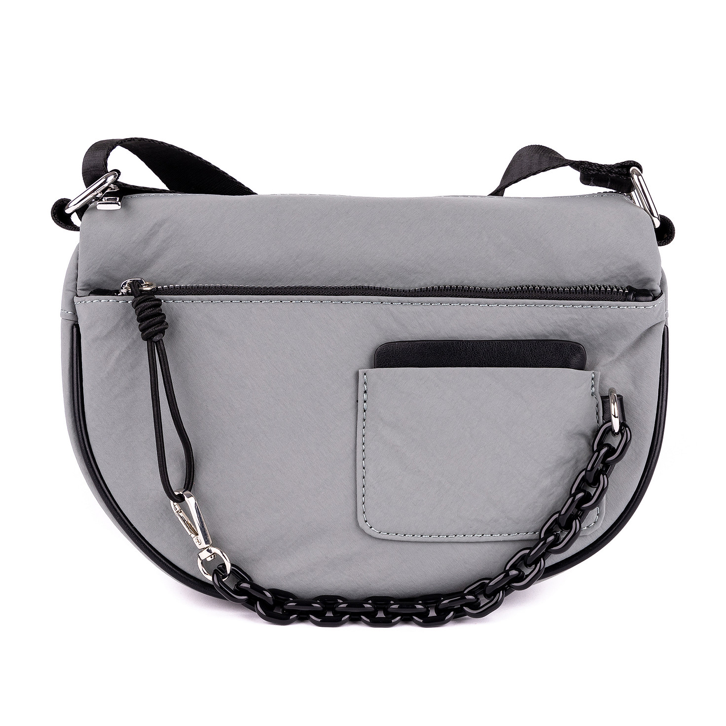 Сумки женские INSTREET CS-32BWC-018 фото