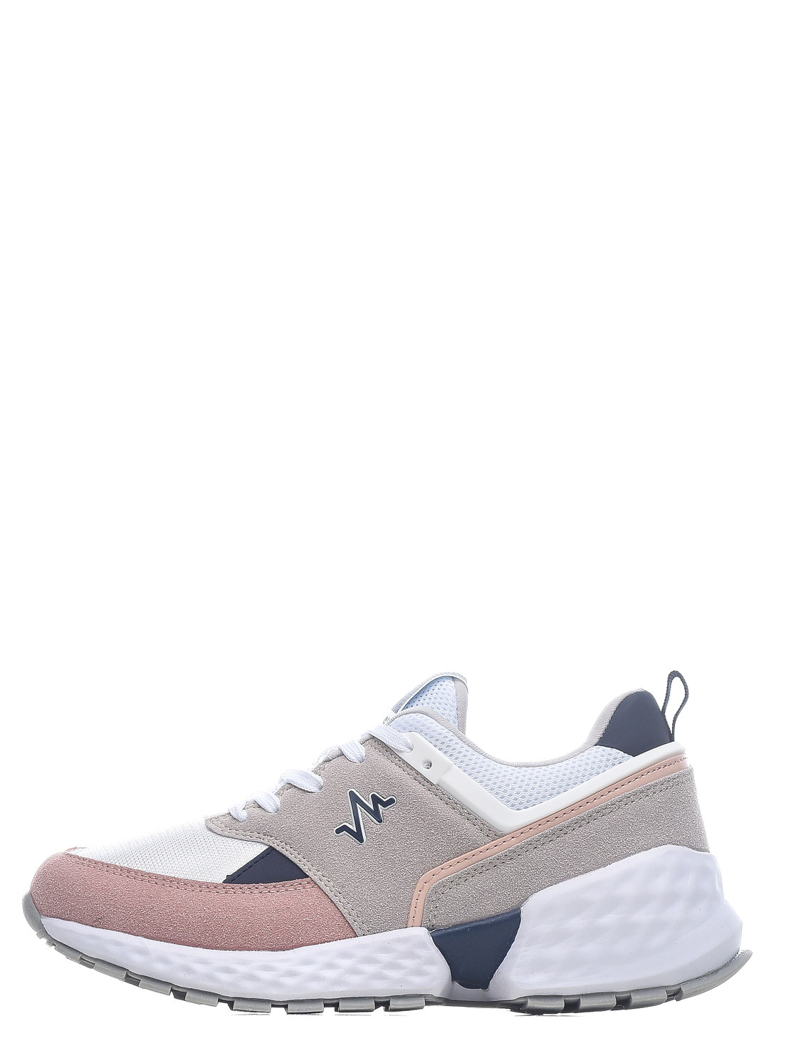 Кроссовки женщины Pulse 189-01WA-006CT фото