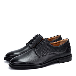 SALAMANDER Полуботинки 058-6475A-1102