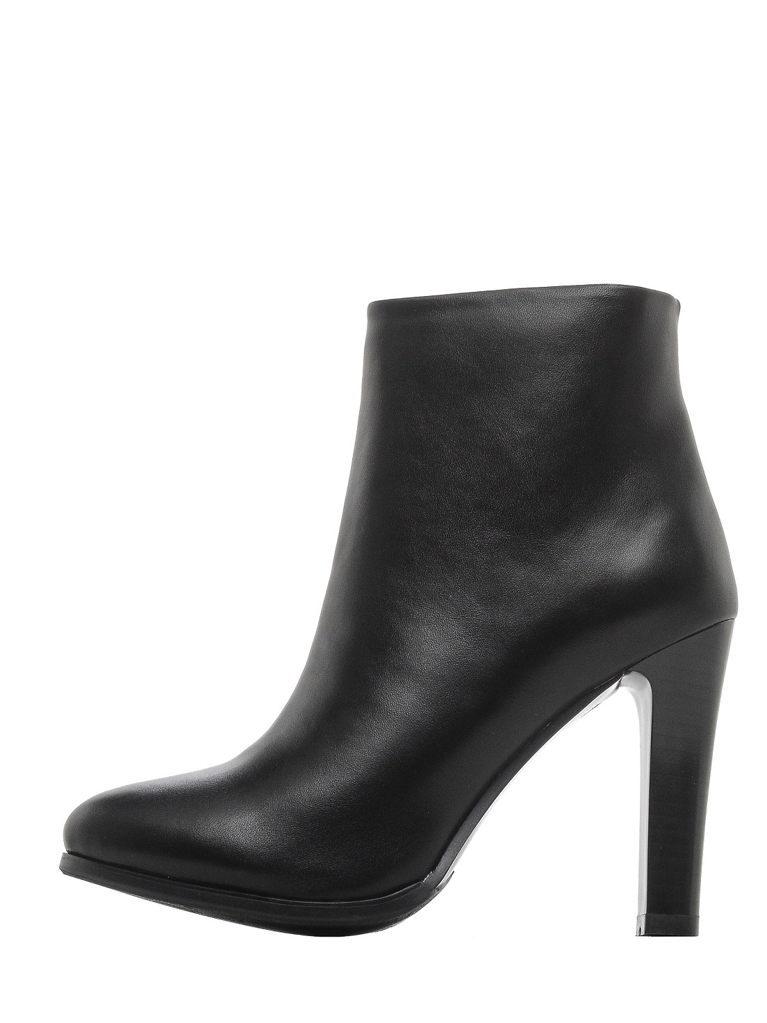 Ботильоны женщины ZENDEN woman 37-33WB-060SR фото