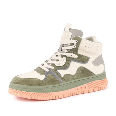 Ботинки актив женские Pulse