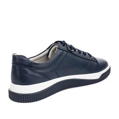 фото Полуботинки актив женские quattrocomforto