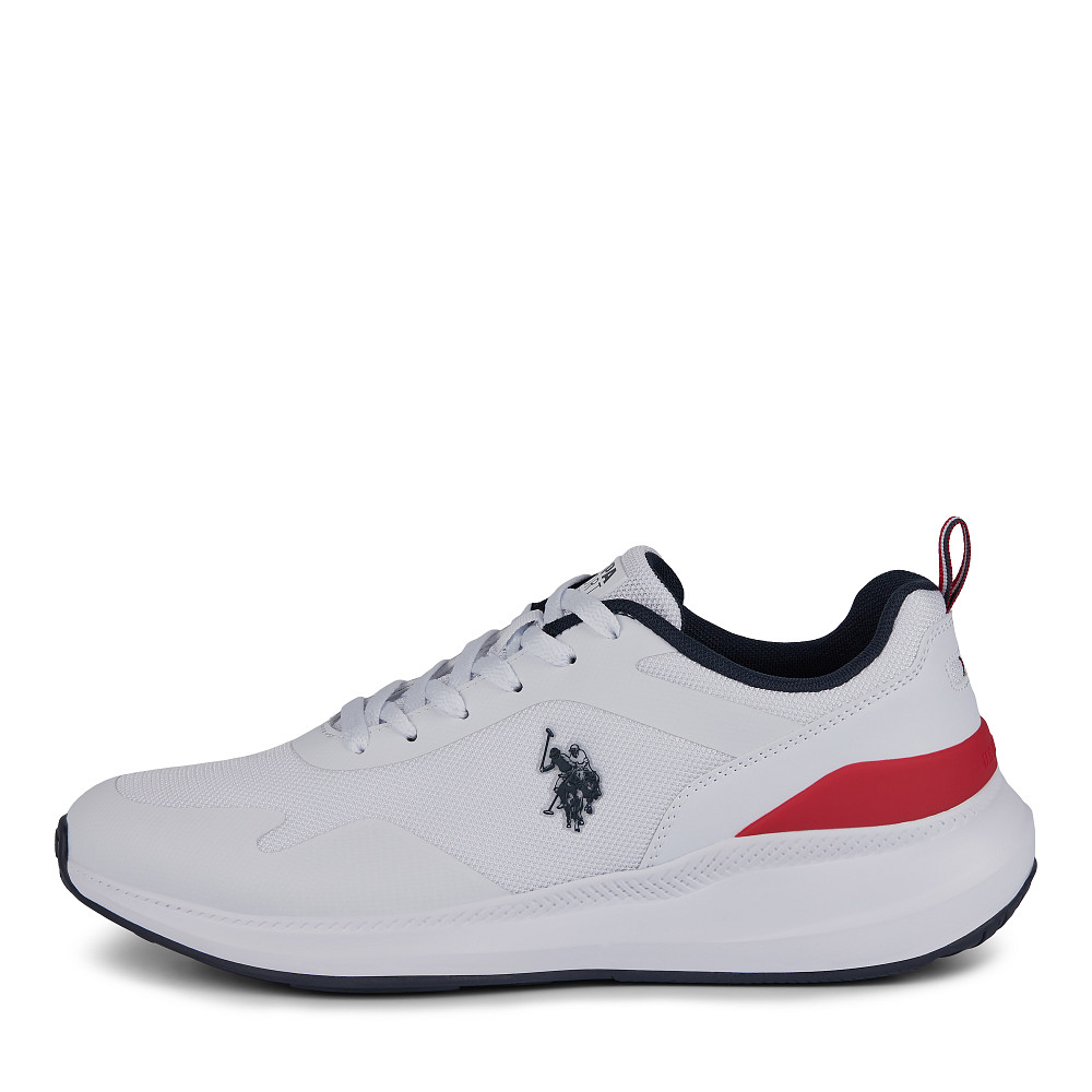 U.S. POLO ASSN. U.S. POLO ASSN.