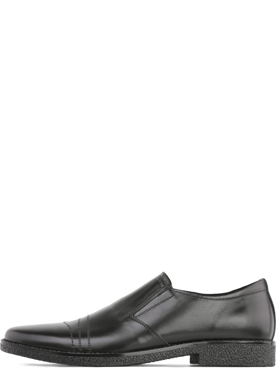 Туфли мужчины ZENDEN collection 5-842-101-1 фото