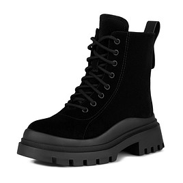 Thomas Munz Ботинки 102-3454A-50202