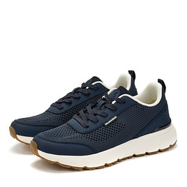 SALAMANDER Кроссовки 271-4431I-2203