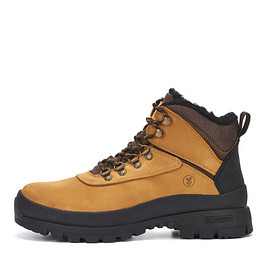 SALAMANDER Ботинки work boots 183-021A-50308