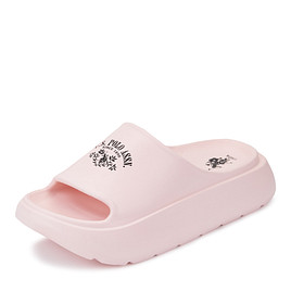 U.S. POLO ASSN. Сабо 101937957