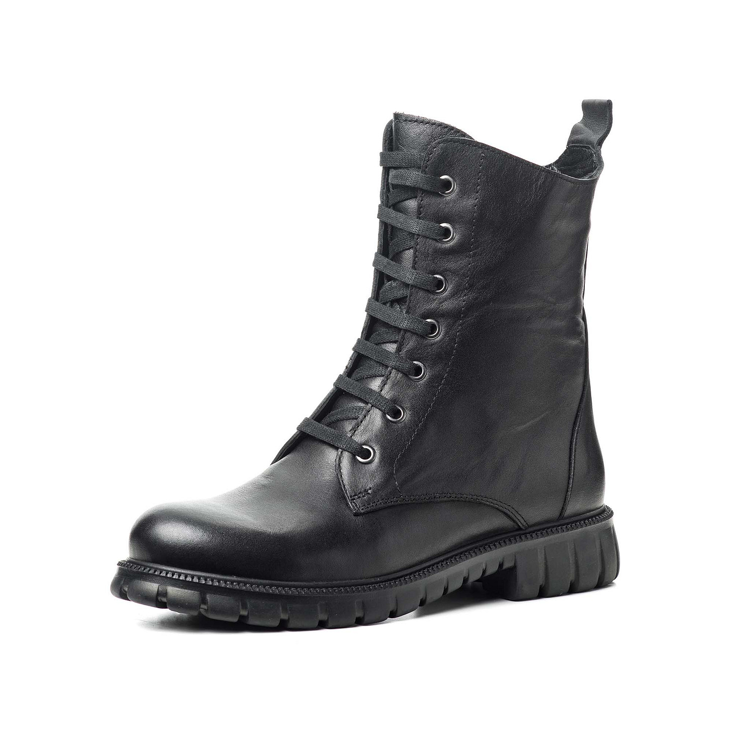 Ботинки женские ZENDEN 508-22WB-013KR фото