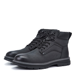 Thomas Munz Ботинки 098-3419A-5602