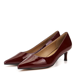 SALAMANDER Лодочки 126-696B-10705