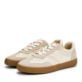 Thomas Munz Кеды 207-4620B-9601