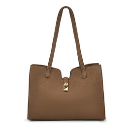 Thomas Munz Шопер 939-42L-0309