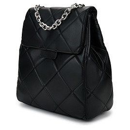 SALAMANDER Рюкзак 636-42L-1702SR