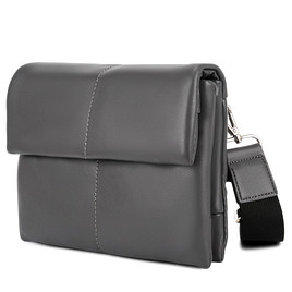 SALAMANDER Кросс-боди 610-42L-24610SR