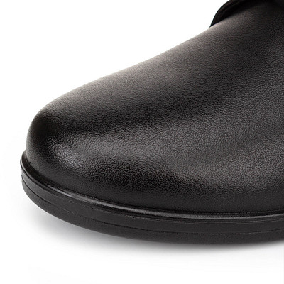 фото Полуботинки женские marisetta