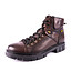 Купить Ботинки мужские ZENDEN 346-32MZ-070KN в интернет-магазине Zenden