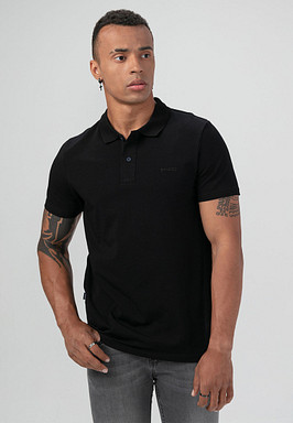 BRIGGS Футболка мужская 850-31N-1802