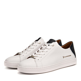 SALAMANDER Кеды 058-6474A-2101