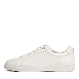 SALAMANDER Кеды 058-1747A-9101