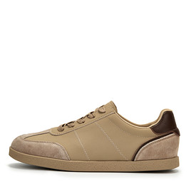 Thomas Munz Кеды 144-6412D-9608