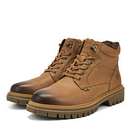 Thomas Munz Ботинки 104-5513A-50308