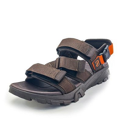 Сандалии актив мужские Escan 1299₽