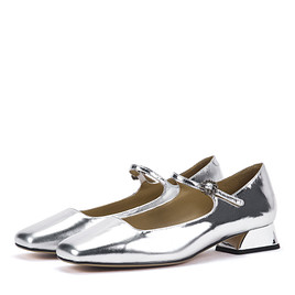 SALAMANDER Туфли Мэри Джейн 126-603A-1116