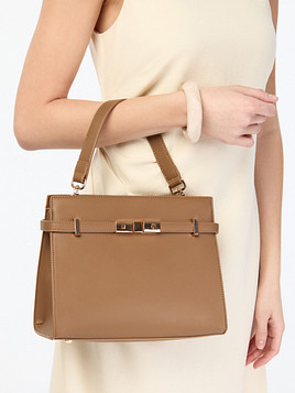 SALAMANDER Сумка с ручкой 618-61L-16208