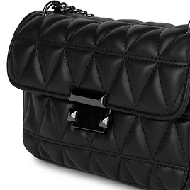 Thomas Munz Кроссбоди 611-12L-3902