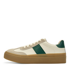 Thomas Munz Кеды 207-4403A-9601