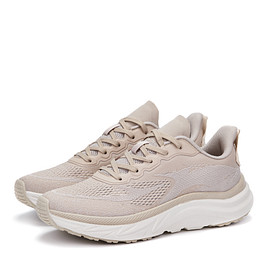 SALAMANDER Кроссовки 197-5597A-9208