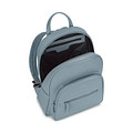 Рюкзак Thomas Munz Рюкзак 618-31L-3611