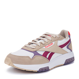 Reebok Кроссовки 102010588 (100210016)