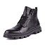 Купить Ботинки мужские ZENDEN 344-22MZ-206KN в интернет-магазине Zenden