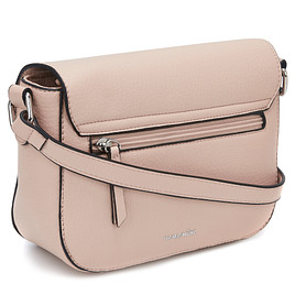 Thomas Munz Кросс-боди 636-51L-2308