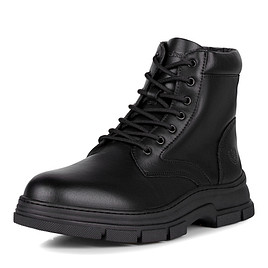 Thomas Munz Ботинки 104-3471B-3602