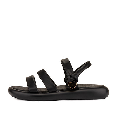 фото Сандалии женские instreet