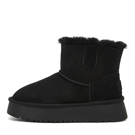 SALAMANDER Угги 197-4515D-3102