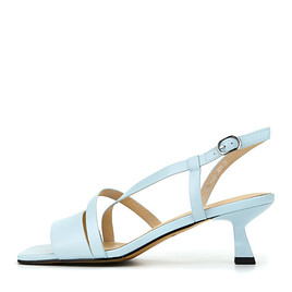 SALAMANDER Босоножки 233-1134A-1611