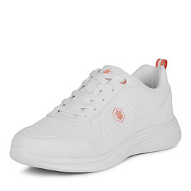 LUMBERJACK Кроссовки 101938497