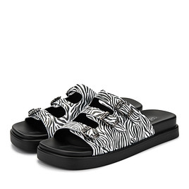 Bridget Сабо 077-5407A-1612