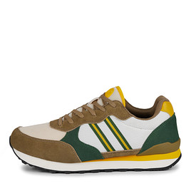 SALAMANDER Кроссовки 271-021A-20204