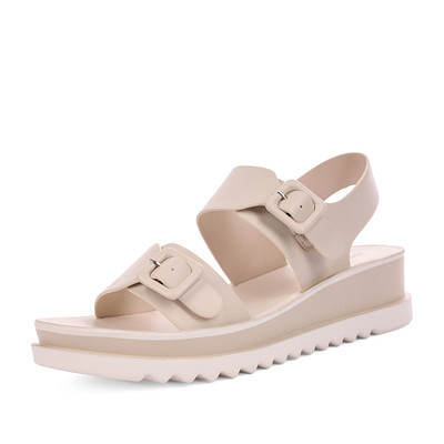 Босоножки женские Marisetta