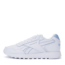 Reebok Кроссовки 102010579 (100210004)