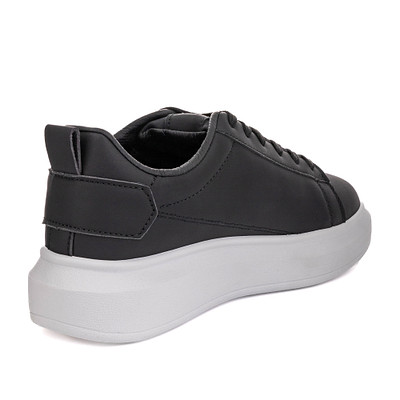 фото Полуботинки актив женские instreet