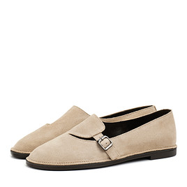 Thomas Munz Закрытые туфли 146-6486A-10208