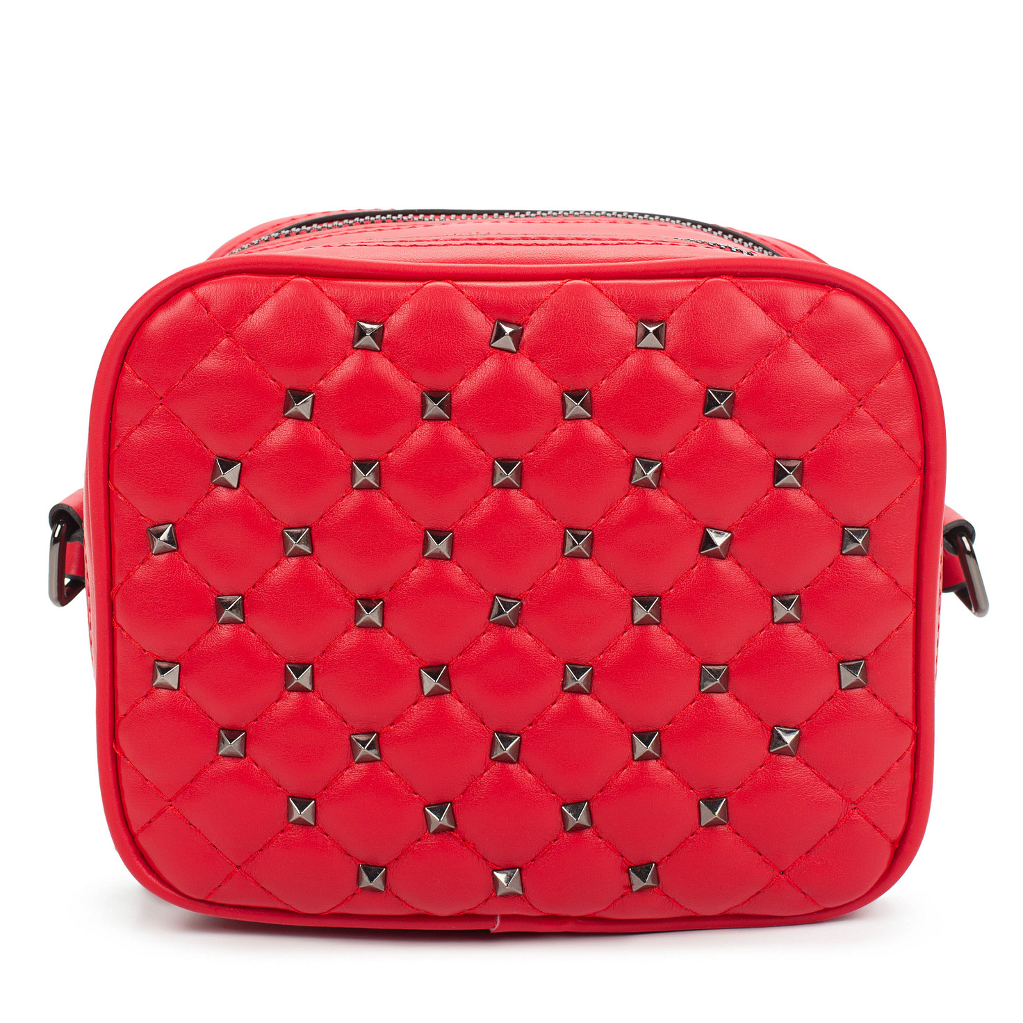 Сумка женщины Thomas Munz 689-91L-0405 фото