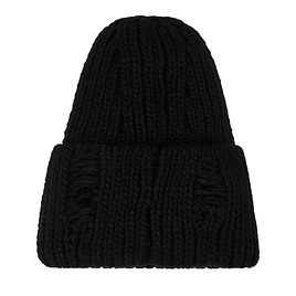 Thomas Munz Шапка 774-42H-0602