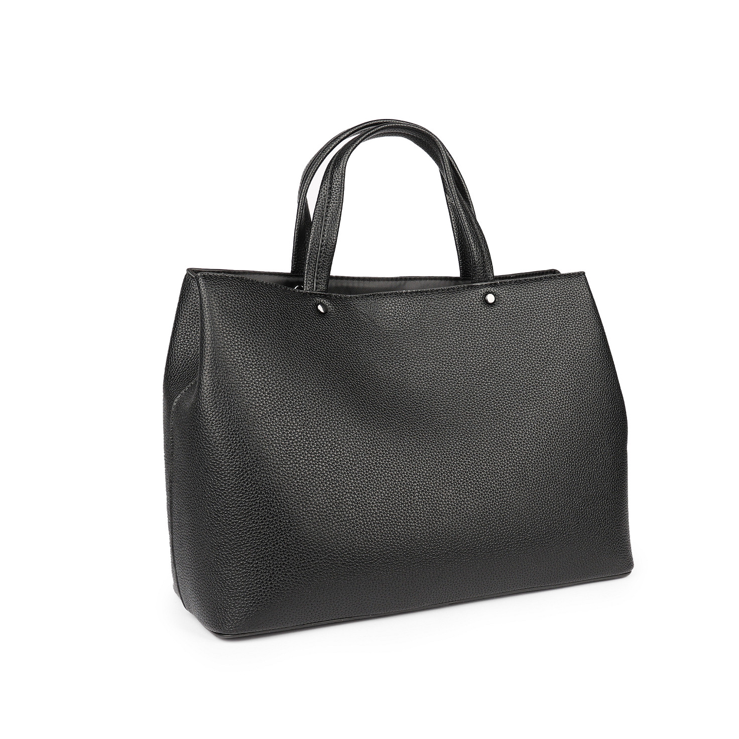 Сумка-тоут женская ZENDEN SH-52BWC-009 фото